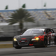 Illustration for article titled Roar Before The 24: The Über-Daytona Über-Gallery